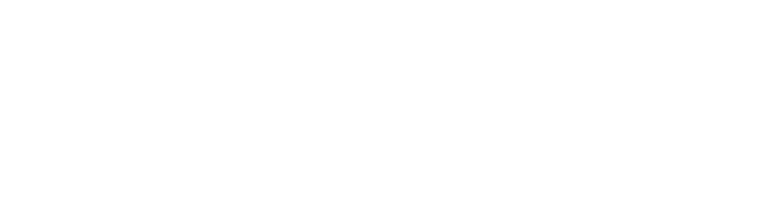 DomDesk Immobilien